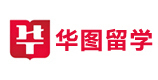 北京华图留学