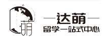 上海达萌国际教育