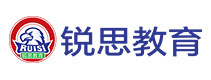 福州锐思教育