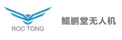 北京鲲鹏堂无人机