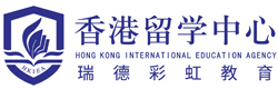 北京瑞德彩虹教育