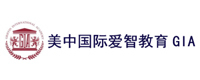成都美中国际爱智学校