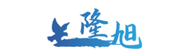 贵州隆旭无人机培训基地