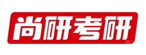 武汉尚研考研