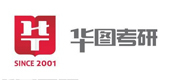 福州华图考研