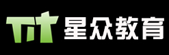 杭州天十星众教育