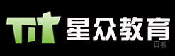 杭州天十星众教育