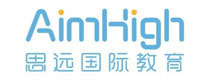 上海思远国际教育