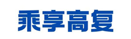 杭州乘享高复