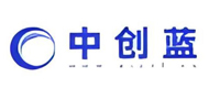 北京中創(chuàng)藍(lán)論文輔導(dǎo)