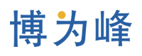 北京博為峰