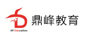 沈阳鼎峰教育