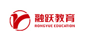 武汉融跃教育
