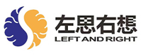 北京左思右想全腦教育