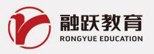 北京融躍教育