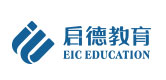 郑州启德教育