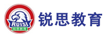 杭州锐思教育