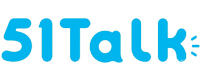 成都51talk