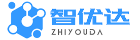 上海智優(yōu)達(dá)教育