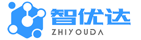 上海智优达教育