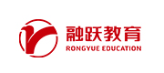 北京融跃教育