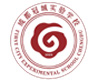 成都冠城实验学校国际部