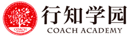 广州行知学园日本语学校