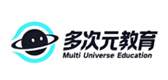 沈陽多次元教育