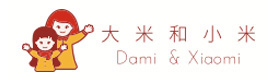 西安大米和小米
