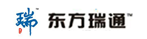 濟南東方瑞通
