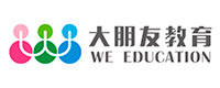 深圳大朋友復(fù)讀學(xué)校