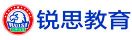 深圳锐思教育