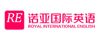 西安诺亚国际英语学校