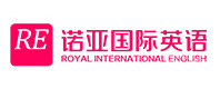 西安诺亚国际英语学校