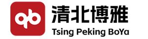 濟南清北博雅教育