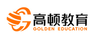 南昌高顿教育