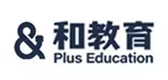 大连和教育国际本科
