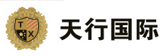 南昌天行国际