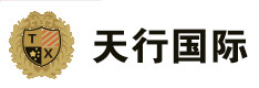南昌天行国际