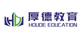 哈尔滨厚德教育