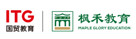 厦门国贸枫禾