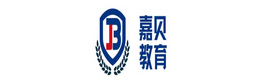 石家庄嘉贝留学
