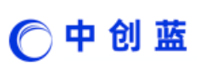 中創(chuàng)藍(lán)論文輔導(dǎo)