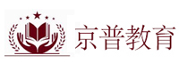 北京京普教育