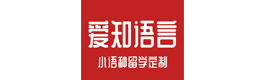 兰州爱知多国语言培训中心