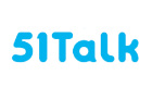西安51talk