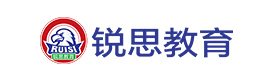 天津锐思教育