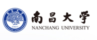 南昌大学国际本科