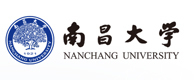 南昌大学国际本科