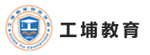 上海工埔教育